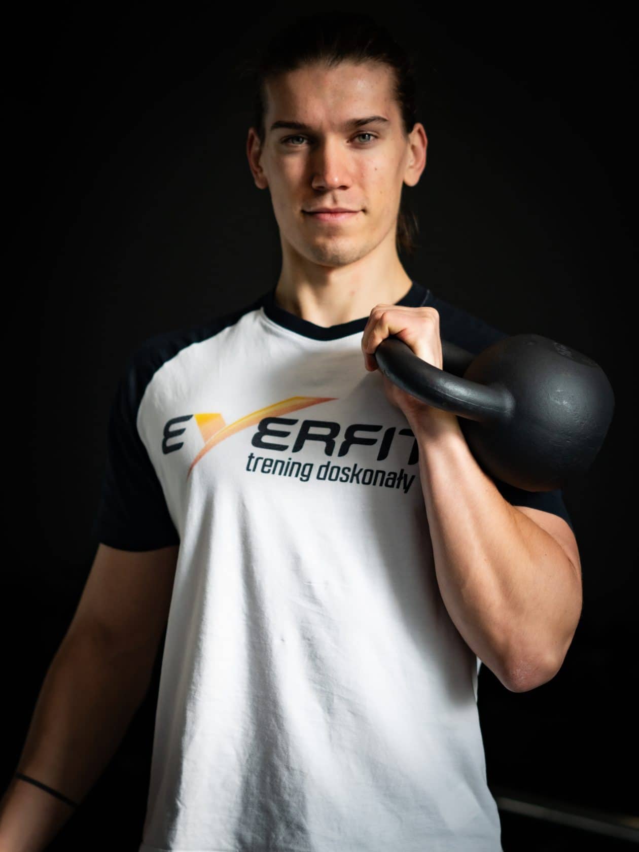 Trening personalny Everfit