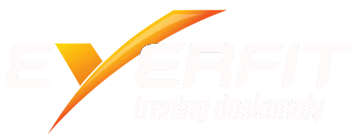 Everfit